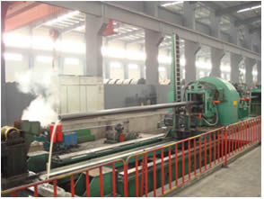 數(shù)控銑切鋸